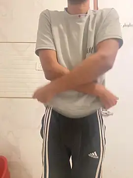 Snapshot of ALWAYSHORNYDADDY chatting on 19, 2, 2026 ALWAYSHORNYDADDY online show from 19, 2, 2026