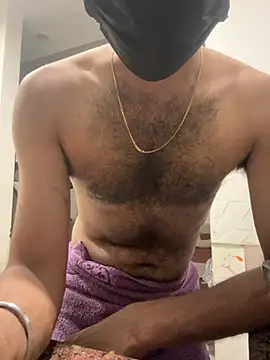 ALWAYSHORNYDADDY online show from 30, 4, 2026