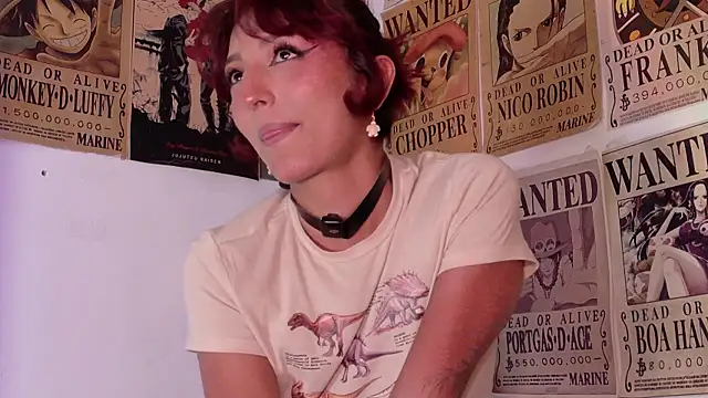 Snapshot of Sam-cekot chatting on 27, 4, 2026 Sam-cekot online show from 27, 4, 2026