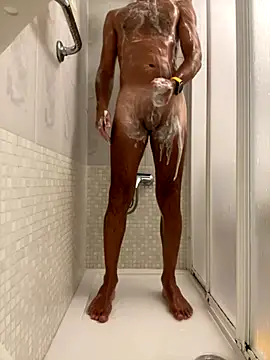 Snapshot of rafkie@xh chatting on 27, 9, 2025 rafkiexh online show from 27, 9, 2025