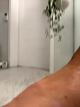 Snapshot of rafkie@xh chatting on 11, 10, 2025 rafkiexh online show from 11, 10, 2025