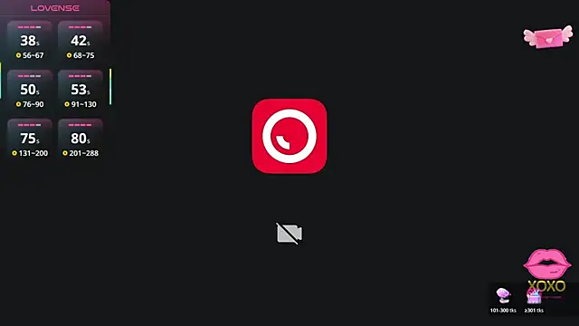 Snapshot of miia__baker chatting on 26, 3, 2026 miia baker online show from 26, 3, 2026