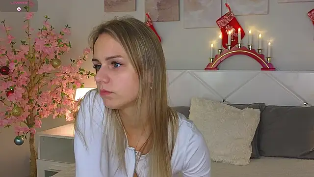 Wendy D0ll online show from 8, 1, 2025