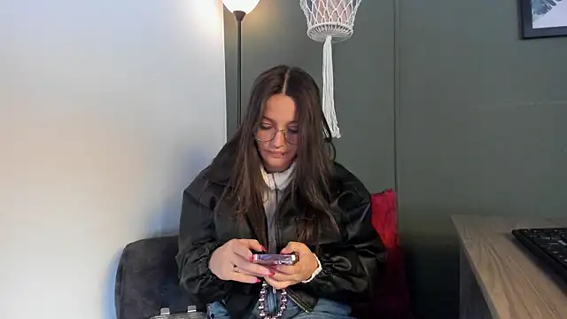 Snapshot of Elecktra_sweet chatting on 25, 4, 2026 Elecktra sweet online show from 25, 4, 2026