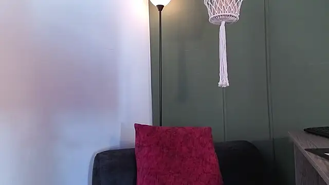 Snapshot of Elecktra_sweet chatting on 29, 4, 2026 Elecktra sweet online show from 29, 4, 2026