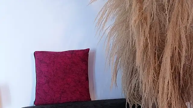 Snapshot of Elecktra_sweet chatting on 11, 5, 2026 Elecktra sweet online show from 11, 5, 2026