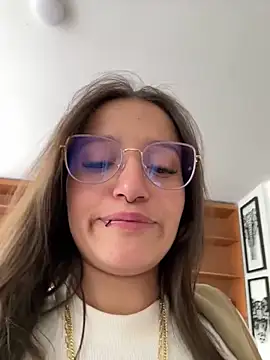 Snapshot of Elecktra_sweet chatting on 15, 5, 2026 Elecktra sweet online show from 15, 5, 2026
