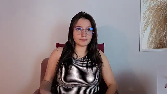 Snapshot of Elecktra_sweet chatting on 19, 5, 2026 Elecktra sweet online show from 19, 5, 2026