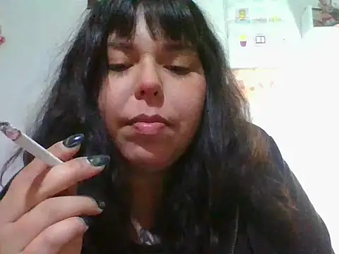 Snapshot of scarletttlove chatting on 22, 6, 2026 scarletttlove online show from 22, 6, 2026