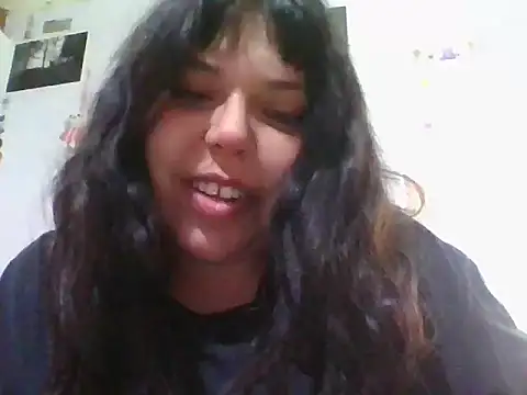 Snapshot of scarletttlove chatting on 27, 6, 2026 scarletttlove online show from 27, 6, 2026