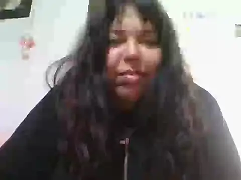 Snapshot of scarletttlove chatting on 28, 6, 2026 scarletttlove online show from 28, 6, 2026