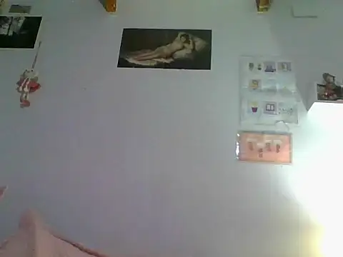 Snapshot of scarletttlove chatting on 29, 6, 2026 scarletttlove online show from 29, 6, 2026