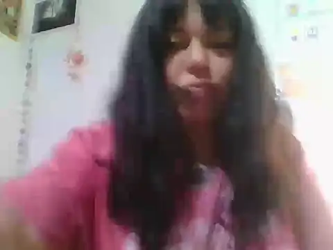 Snapshot of scarletttlove chatting on 30, 6, 2026 scarletttlove online show from 30, 6, 2026