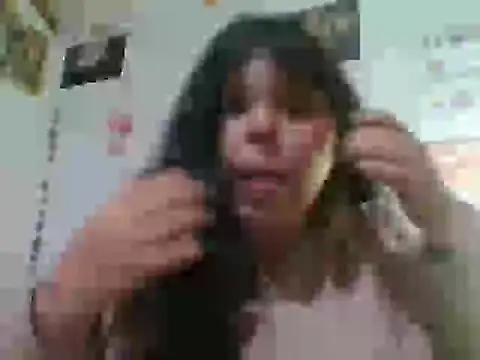 Snapshot of scarletttlove chatting on 4, 7, 2026 scarletttlove online show from 4, 7, 2026