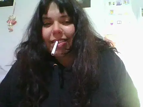 Snapshot of scarletttlove chatting on 5, 7, 2026 scarletttlove online show from 5, 7, 2026