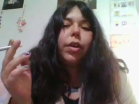Snapshot of scarletttlove chatting on 11, 7, 2026 scarletttlove online show from 11, 7, 2026