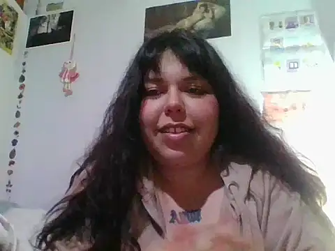 Snapshot of scarletttlove chatting on 20, 7, 2026 scarletttlove online show from 20, 7, 2026