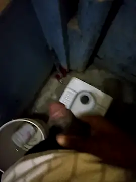 Snapshot of bangaloresexyguy chatting on 7, 2, 2026 bangaloresexyguy online show from 7, 2, 2026