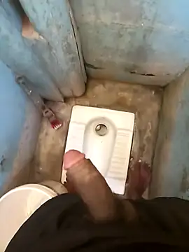 Snapshot of bangaloresexyguy chatting on 11, 2, 2026 bangaloresexyguy online show from 11, 2, 2026