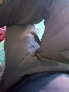 Snapshot of bangaloresexyguy chatting on 13, 2, 2026 bangaloresexyguy online show from 13, 2, 2026