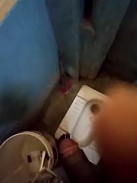 Snapshot of bangaloresexyguy chatting on 16, 2, 2026 bangaloresexyguy online show from 16, 2, 2026