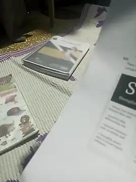 Snapshot of bangaloresexyguy chatting on 18, 2, 2026 bangaloresexyguy online show from 18, 2, 2026