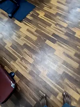 Snapshot of bangaloresexyguy chatting on 28, 2, 2026 bangaloresexyguy online show from 28, 2, 2026