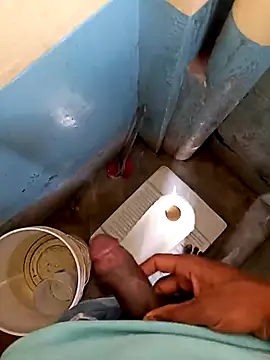 Snapshot of bangaloresexyguy chatting on 1, 3, 2026 bangaloresexyguy online show from 1, 3, 2026