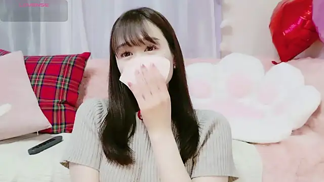 Snapshot of aaanyan chatting on 9, 3, 2025 aaanyan online show from 9, 3, 2025