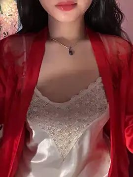 Salibae Nha online show from 9, 4, 2026