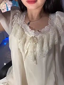 Salibae Nha online show from 10, 4, 2026