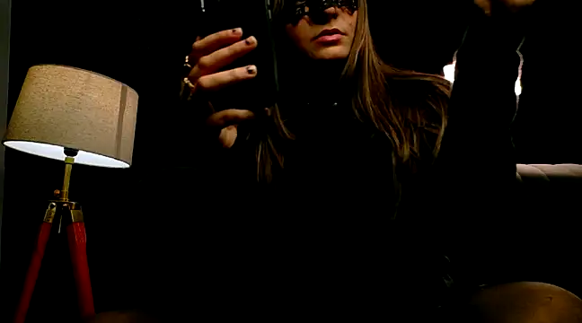 demieliss online show from 6, 2, 2025