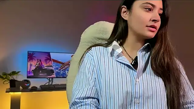 demieliss online show from 13, 1, 2026