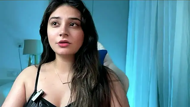 Snapshot of demieliss chatting on 3, 7, 2026 demieliss online show from 3, 7, 2026