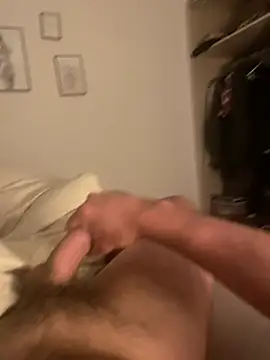 Banana Boy online show from 7, 3, 2025