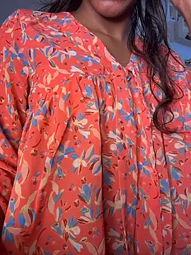 Snapshot of Goddess_sneha chatting on 28, 2, 2026 Goddess sneha online show from 28, 2, 2026