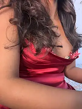 Snapshot of Goddess_sneha chatting on 28, 3, 2026 Goddess sneha online show from 28, 3, 2026