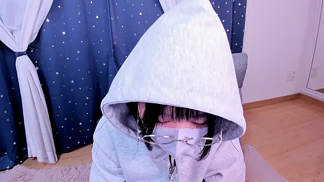 Snapshot of p_RUMiMi chatting on 18, 2, 2026 p RUMiMi online show from 18, 2, 2026