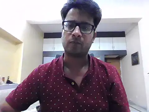 Snapshot of Daddy_HA chatting on 24, 3, 2026 Daddy HA online show from 24, 3, 2026