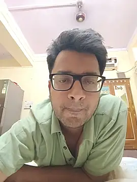 Snapshot of Daddy_HA chatting on 28, 4, 2026 Daddy HA online show from 28, 4, 2026