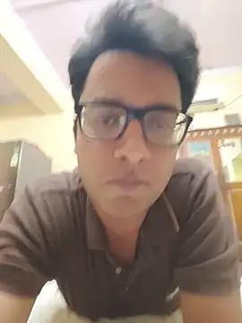 Snapshot of Daddy_HA chatting on 12, 5, 2026 Daddy HA online show from 12, 5, 2026