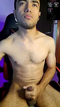 Snapshot of pattcam chatting on 13, 2, 2026 pattcam online show from 13, 2, 2026