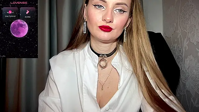 Viola sweet online show from 17, 3, 2025