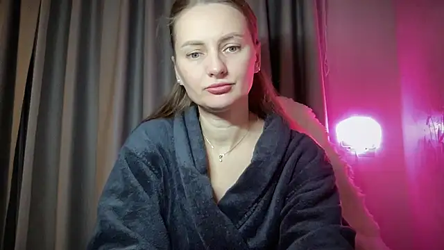 Viola sweet online show from 23, 10, 2025