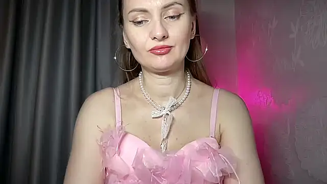 Viola sweet online show from 26, 11, 2025