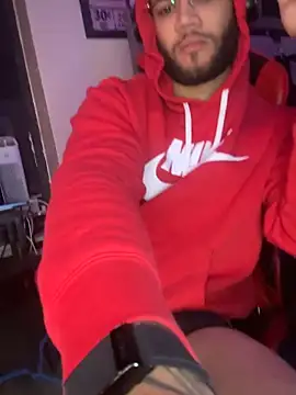 Joker19196 online show from 27, 10, 2025