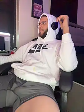 Joker19196 online show from 11, 11, 2025