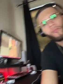 Joker19196 online show from 31, 1, 2026