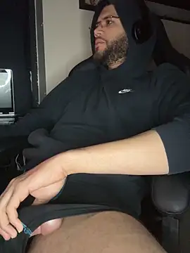 Joker19196 online show from 16, 2, 2026