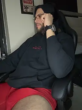 Joker19196 online show from 3, 3, 2026